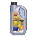 덕영대로 1L | 메디쿠스 수원 엔진오일 교환 후기