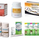 헬릭스동물심장수술센터 이미지