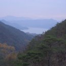 무암사 - 1583 | 무암사