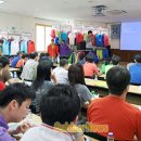 정광호농장 이미지