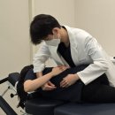 신탄진탑한의원 이미지