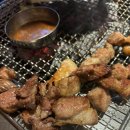 매료 37.5 | 🚢인천섬여행 신도 | 매료37.5후기 | 이태원 해방촌