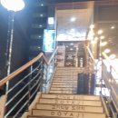 그도야지 이미지