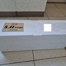 송현 농장 이미지