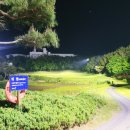 골프존카운티구미 이미지