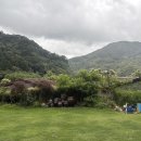 피아골 숲숨집 이미지