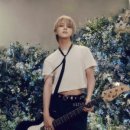 지민32 이미지