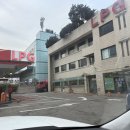 기린주유소 이미지