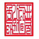 국가대표 태권스쿨 이미지
