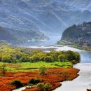 금강생태과학체험장 이미지