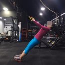 플러스버닝 퍼스널트레이닝 | 등촌역PT,등촌역헬스장 플러스버닝에 대해 알아 보았습니다^^