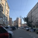 작전 동보아파트 이미지