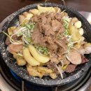 도봉-쌍문-도봉-1400 이미지