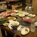 (주)산골정육식당 이미지