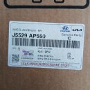 J5529 네이버블로그