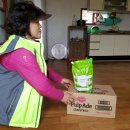 서외마을회관 이미지