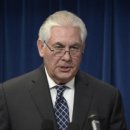 (주)모빌리스크 이미지