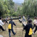 창원보건소 치매안심센터 이미지