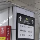 정비디오 | [부산]해운대 도심 속 스파&amp;워터파크 클럽디오아시스 후기