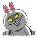대성미싱 이미지