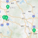 구암동221 이미지