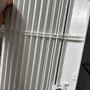 충무에코펠리스6차 이미지