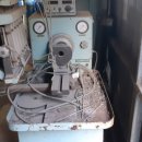 안성자동차정비 이미지