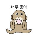 세븐일레븐 부산망미중앙점 | 사송보리밥 망미직영점 후기 l 망미역 맛집 추천 l 수육 주는 보리밥집 l 사송보리밥 주차