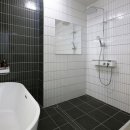 S무인호텔 이미지