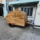 J카모터스 이미지