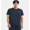 언더아머 - 제천시 의림대로 102-3 | 언더아머