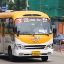 비산힐스테이트_하 이미지