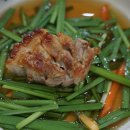 정일품한우식육식당 이미지