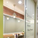 도봉한의원 이미지