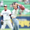 걸 - 목포시 하당남부로51번길 21 | 걸