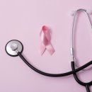 더블유산부인과의원 이미지