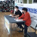 BEAT 복싱 이미지