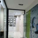 포낙보청기 성남수정센터 이미지