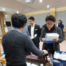 밀양농장 이미지