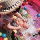 꿈사랑어린이집 이미지