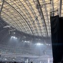(유)천지기획 | 임영웅 IM HERO TOUR 2025 - 서울 콘서트 후기(부제: 엄마 따라 갔다가 나도 영시🩵)