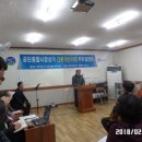 공단종합시장 이미지