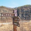 단천리경로당 이미지