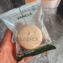 올되다 농장 | 장안동 올되다농장, 도심 속 스마트팜에서 갓 수확한 가성비 샐러드 맛집