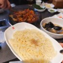 신사-103 | 천안 쌍용동쭈꾸미 먹자골목 맛집 철판 쭈꾸미신사 후기