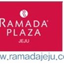 더케이제주호텔 주식회사 이미지