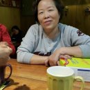 길목카페 - 전주시 완산구 충경로 66-6 | 길목카페