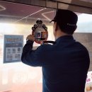 용안파출소 이미지