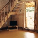 예예하우스 이미지