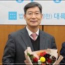 민정이네 이미지